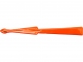 Складной веер «Maestral», оранжевый, полиэстер - 1