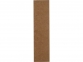 Чехол для ручки Nador из картона, натуральный, 15,3 х 3,9 х 0,1 см - 2