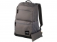 Рюкзак Uplink для ноутбука 15,6", серый, полиэстер - 5