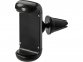 Автомобильный держатель «Grip» для мобильного телефона, черный, АБС пластик - 3