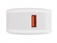 Сетевое зарядное устройство «NEO ZQ1 Quick», белый, пластик - 3