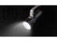 Фонарь LED «Z5» - 3