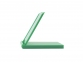 Планшет для рисования водой «Акваборд мини», зеленый, серый, пластик - 1