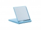 Планшет для рисования водой «Акваборд мини», голубой, серый, пластик - 2