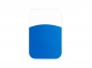 USB хаб «Mini iLO Hub», синий, АБС пластик - 2