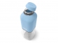 Бутылка спортивная «MB Positive», 500 мл, светло-голубой (bleu crystal)/прозрачный, пластик Tritan - 2