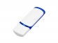 USB 3.0- флешка на 64 Гб с цветными вставками - 2