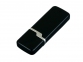 USB 3.0- флешка на 64 Гб с оригинальным колпачком, черный - 2