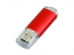 USB 3.0- флешка на 32 Гб с прозрачным колпачком - 2