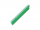 Флешка прямоугольной формы, оригинальный дизайн, двухцветный корпус, 4 Гб, зеленый/белый - 3