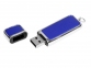 USB 3.0- флешка на 128 Гб компактной формы - 1