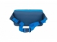 Поясная/сумка-слинг для мобильных устройств, светло-синий - 2
