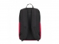 Рюкзак для ноутбука до 15.6', черный/красный - 2