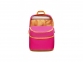 Городской рюкзак для ноутбука до 15.6'', розовый - 3