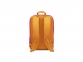 Городской рюкзак для ноутбука до 15.6'', розовый - 2