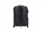 Рюкзак для ноутбука до 17.3'', черный, полиэстер - 2