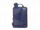 Рюкзак для для MacBook Pro 15 и Ultrabook 15.6, синий - 1