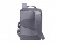 Рюкзак для для MacBook Pro 15 и Ultrabook 15.6, серый - 1
