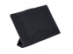 Чехол для планшетов 10.1", черный, искусственная кожа ПУ - 1
