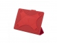 Универсальный чехол для планшетов 10.1", красный - 1