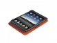 Универсальный чехол 3317 для планшетов 10.1, оранжевый - 2