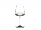 Бокал Champagne, 742 мл, прозрачный, хрустальное стекло - 1