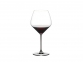 Набор бокалов Pinot Noir, 770 мл, 2 шт., прозрачный, хрустальное стекло - 1