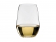 Набор бокалов Riesling/ Sauvignon Blanc, 375 мл, 2 шт., прозрачный, хрустальное стекло - 1