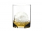 Набор бокалов Whisky, 430мл. Riedel, 2шт - 1