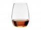 Набор бокалов Cognac, 770мл. Riedel, 2шт - 1
