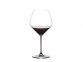 Набор бокалов Pinot Noir, 770мл. Riedel, 4шт - 1