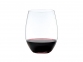 Набор бокалов  Cabernet Sauvignon/Viogner/ Chardonnay, 600 мл, 8 шт., прозрачный, хрустальное стекло - 1