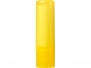Гигиеническая помада «Deale», желтый, пластик - 1