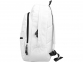 Рюкзак «Trend», белый, полиэстер 600D - 6