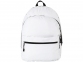 Рюкзак «Trend», белый, полиэстер 600D - 4
