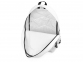 Рюкзак «Trend», белый, полиэстер 600D - 3