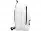 Рюкзак «Trend», белый, полиэстер 600D - 5