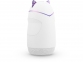 Портативная колонка «Mysound Kitty 4C», белый, пластик с покрытием soft-touch - 1