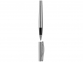 Ручка-роллер металлическая «Titan MR», серебристый, металл - 1
