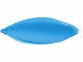 Мяч надувной пляжный «Trias», синий, ПВХ - 1