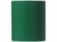 Кружка «Java», зеленый/белый, керамика - 4
