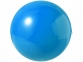 Мяч пляжный «Bahamas», синий, ПВХ - 1