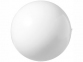 Мяч пляжный «Bahamas», белый, ПВХ - 1