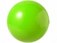Мяч пляжный «Bahamas», зеленый, ПВХ - 2
