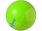 Мяч пляжный «Bahamas», зеленый, ПВХ - 1
