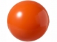 Мяч пляжный «Bahamas», оранжевый, ПВХ - 1