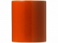 Кружка «Santos», оранжевый, керамика - 4