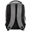 Рюкзак для ноутбука Burst Onefold, серый - 2