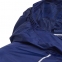 Куртка Core 18 Rain, синяя - 2