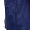 Куртка Core 18 Rain, синяя - 4